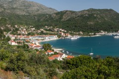 Admiral Grand Hotel, Slano 01 Admiral Grand Hotel, Slano 01