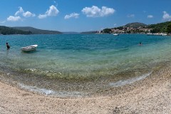 Admiral Grand Hotel, Slano 02 Admiral Grand Hotel, Slano 02