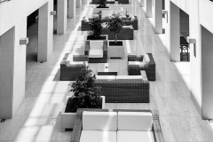 Admiral Grand Hotel, Slano 03 Admiral Grand Hotel, Slano 03