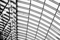 Admiral Grand Hotel, Slano 04 Admiral Grand Hotel, Slano 04