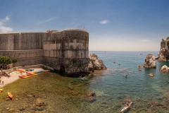 Dubrovnik 01 Dubrovnik 01