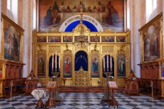 Dubrovnik 02 Dubrovnik 02