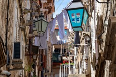 Dubrovnik 03 Dubrovnik 03