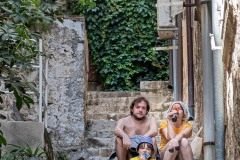 Dubrovnik 04 Dubrovnik 04