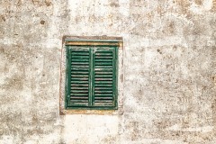 Dubrovnik 05 Dubrovnik 05