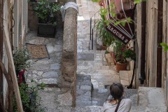 Dubrovnik 06 Dubrovnik 06