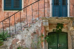 Elafiti Islands 01 Elafiti Islands 01