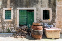 Elafiti Islands 02 Elafiti Islands 02