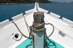 Elafiti Islands 03 Elafiti Islands 03