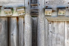 Elafiti Islands 04 Elafiti Islands 04